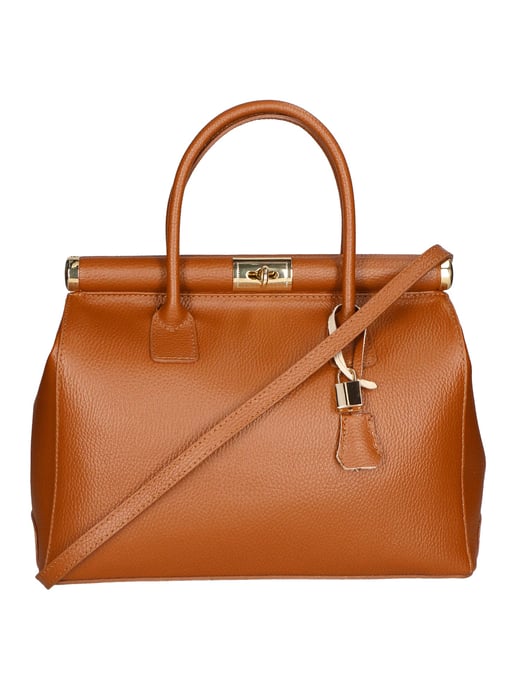 Chiara Ferretti Handtasche Frauen - Image 5