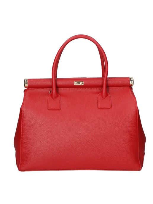 Chiara Ferretti Handtasche Frauen - Image 4