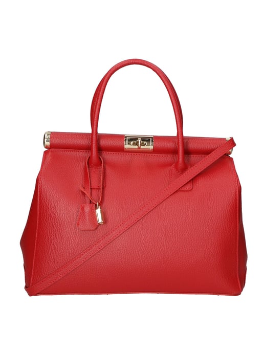 Chiara Ferretti Handtasche Frauen - Image 5