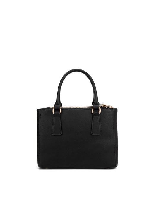 Diana&Co Handtasche Women - Image 4