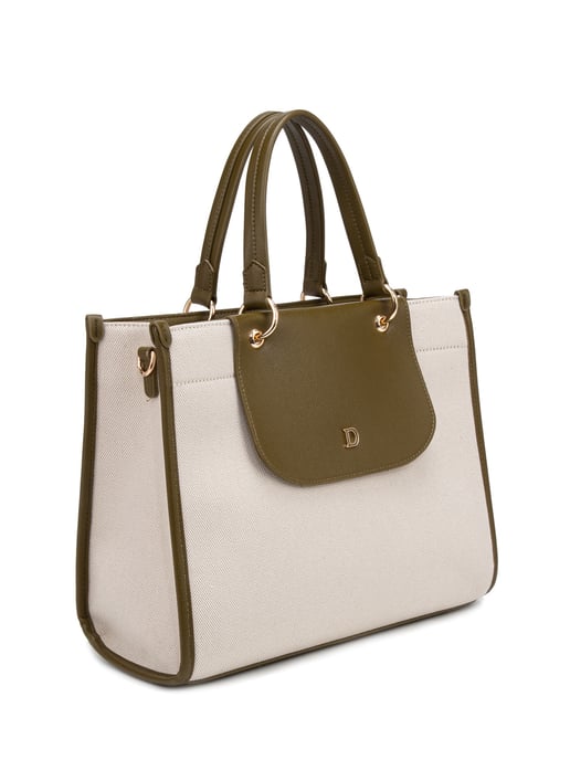 Diana&Co Handtasche Women - Image 1