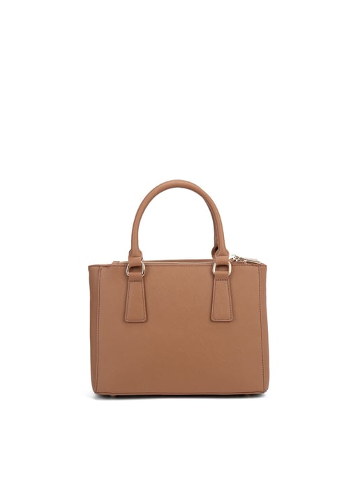 Diana&Co Handtasche Women - Image 4