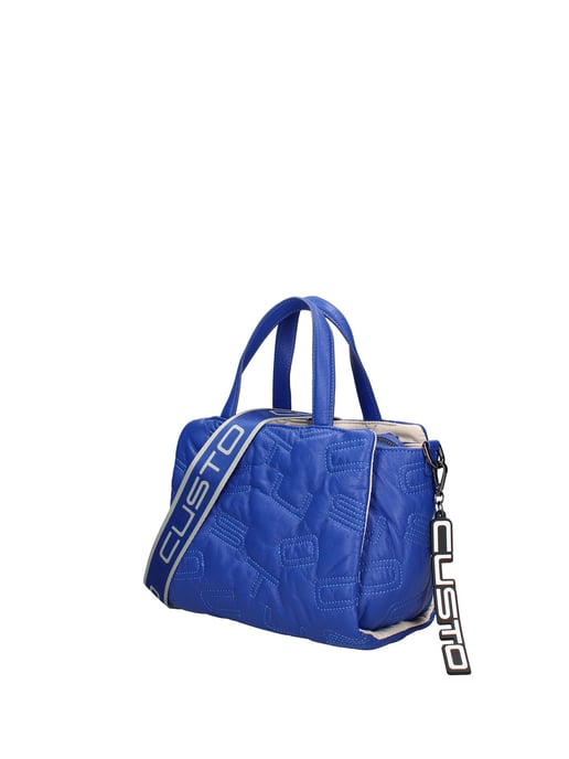 Custo Barcelona Handtasche Women - Image 2