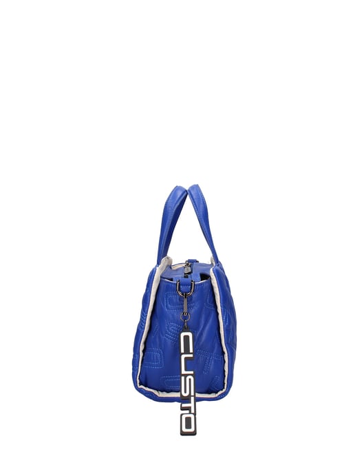 Custo Barcelona Handtasche Women - Image 3