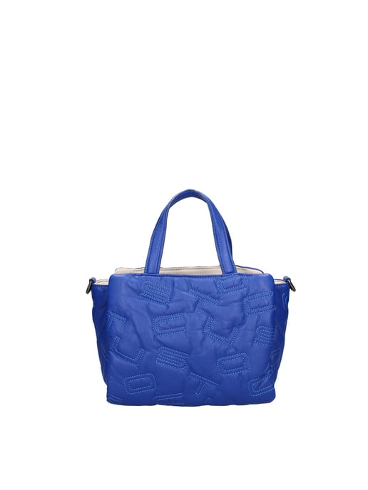 Custo Barcelona Handtasche Women - Image 4