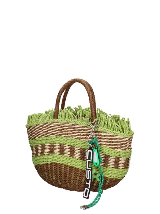 Custo Barcelona Handtasche Women - Image 2