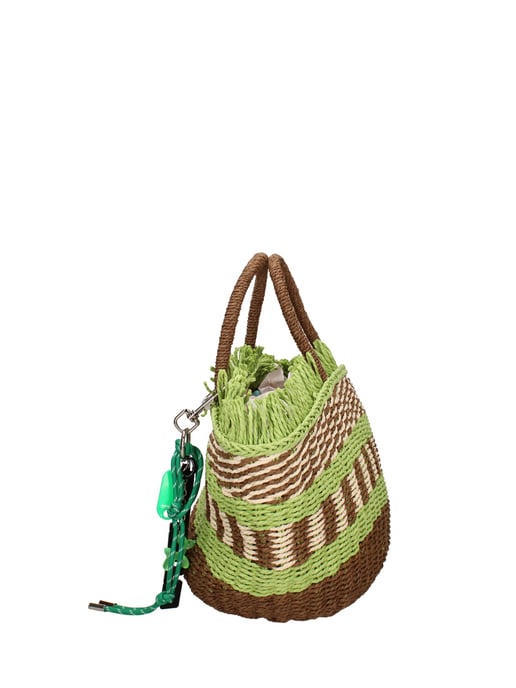 Custo Barcelona Handtasche Women - Image 3