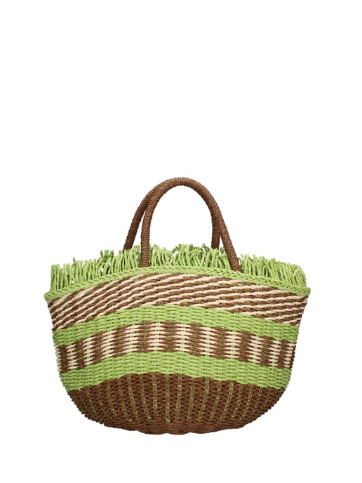 Custo Barcelona Handtasche Women - Image 4