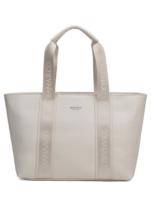 Diana&Co Handtasche Women - Image 1