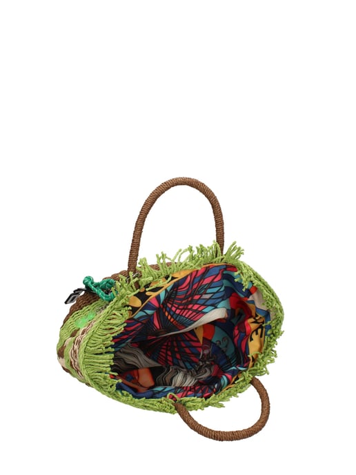 Custo Barcelona Handtasche Women - Image 5