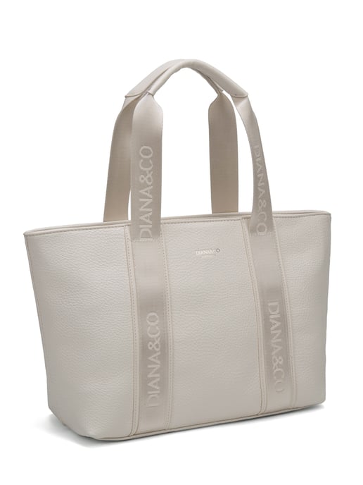 Diana&Co Handtasche Women - Image 2