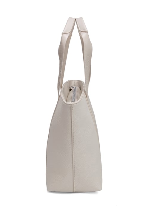 Diana&Co Handtasche Women - Image 3
