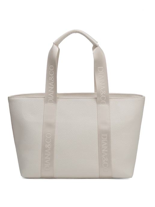 Diana&Co Handtasche Women - Image 4