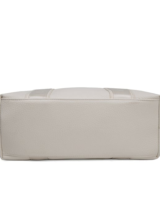 Diana&Co Handtasche Women - Image 5