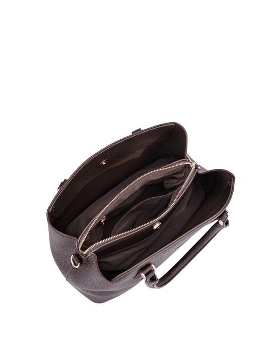 Diana&Co Handtasche Women - Image 2