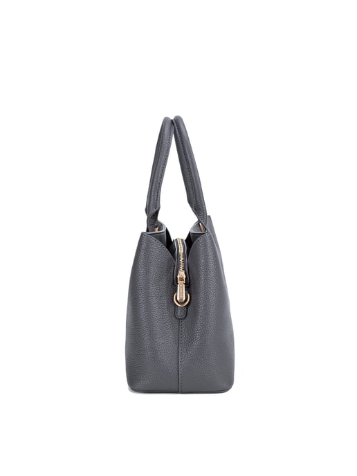 Diana&Co Handtasche Women - Image 4