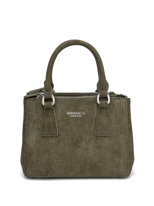 Diana&Co Handtasche Women - Image 1