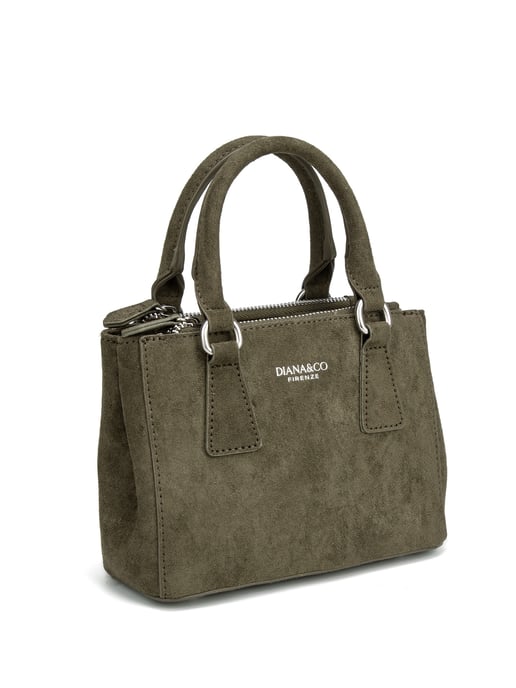 Diana&Co Handtasche Women - Image 2