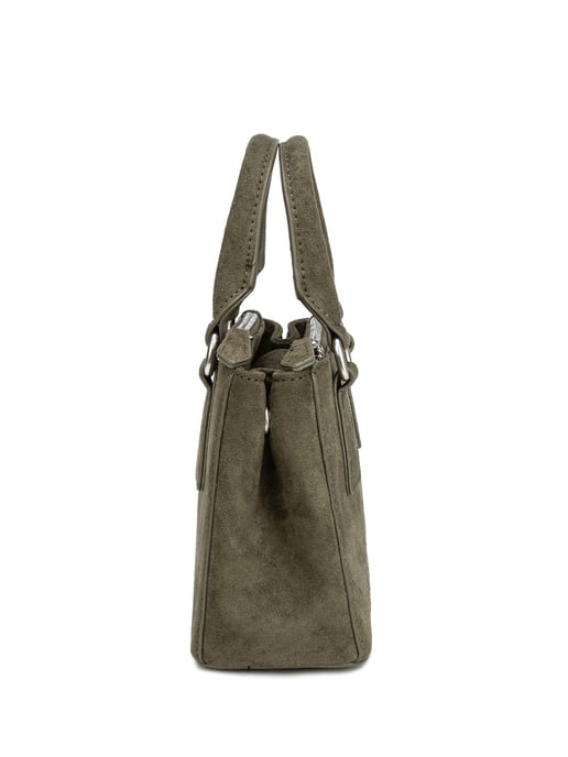 Diana&Co Handtasche Women - Image 3