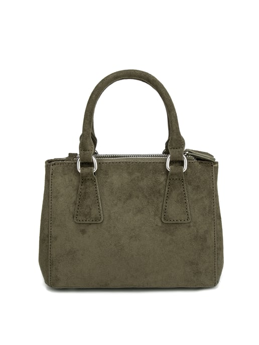 Diana&Co Handtasche Women - Image 4