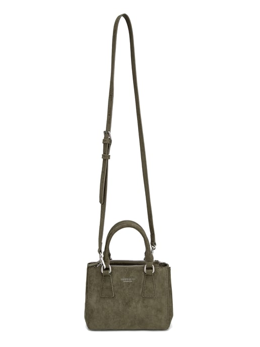 Diana&Co Handtasche Women - Image 5