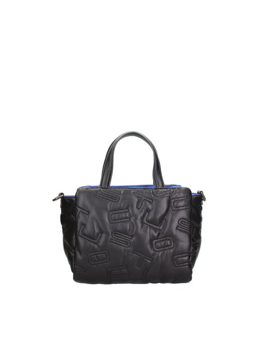 Custo Barcelona Handtasche Women - Image 2