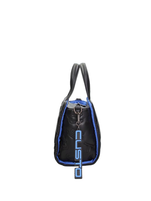 Custo Barcelona Handtasche Women - Image 4