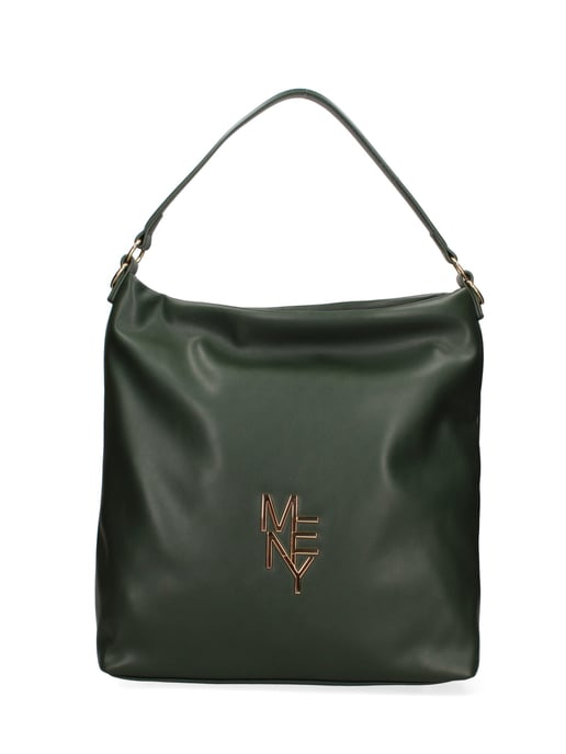 Marc Ellis Handtasche Women - Image 1