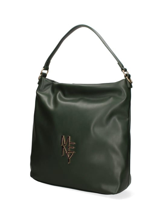 Marc Ellis Handtasche Women - Image 2