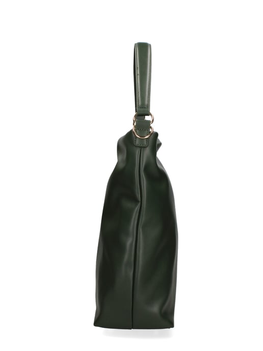 Marc Ellis Handtasche Women - Image 3
