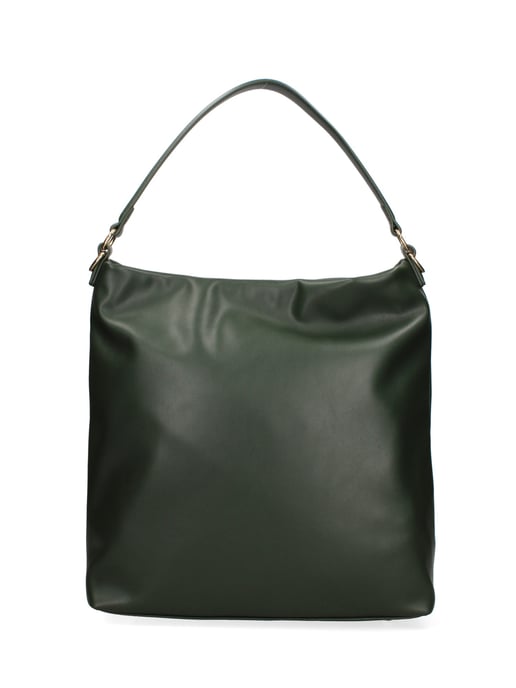 Marc Ellis Handtasche Women - Image 4