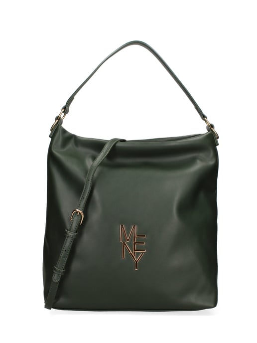 Marc Ellis Handtasche Women - Image 5