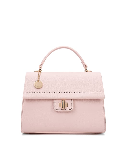Diana&Co Handtasche Women - Image 1
