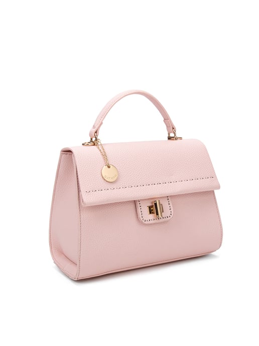 Diana&Co Handtasche Women - Image 2