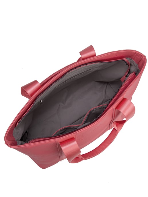 Diana&Co Handtasche Women - Image 2