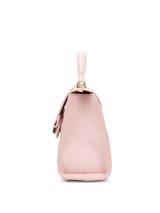 Diana&Co Handtasche Women - Image 3