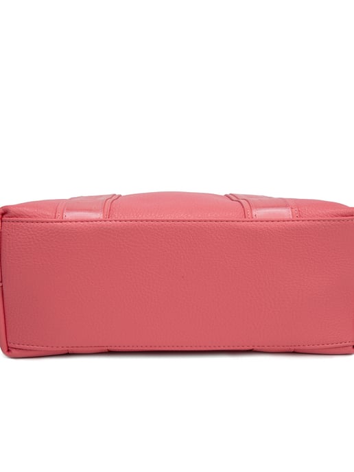 Diana&Co Handtasche Women - Image 3