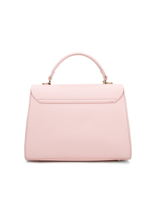 Diana&Co Handtasche Women - Image 4