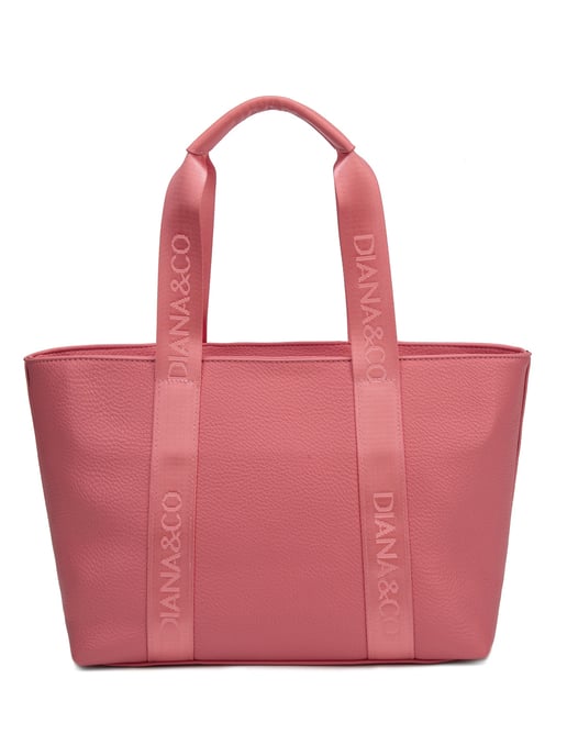 Diana&Co Handtasche Women - Image 4
