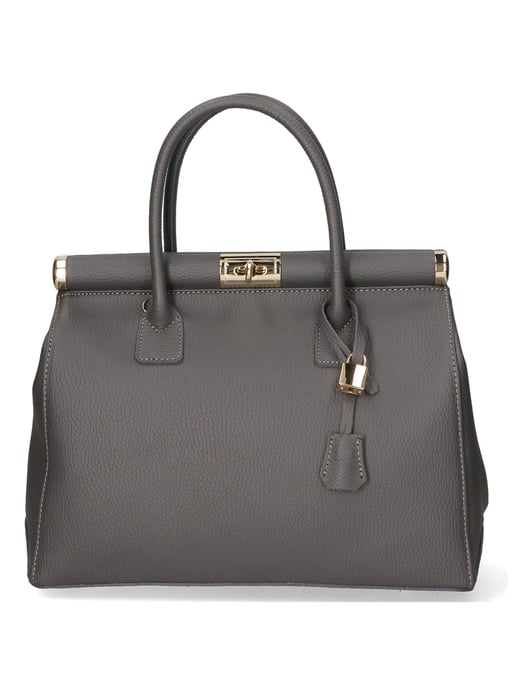 Chiara Ferretti Handtasche Frauen - Image 1