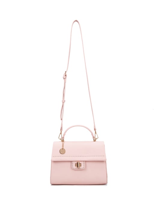 Diana&Co Handtasche Women - Image 5