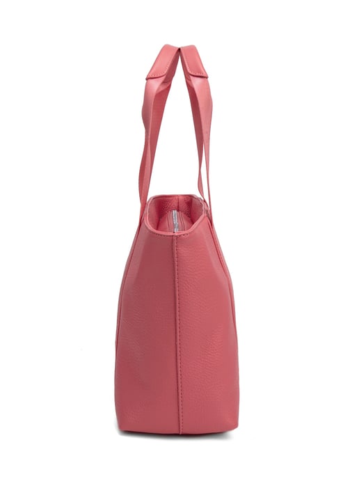 Diana&Co Handtasche Women - Image 5