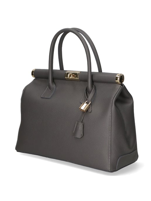 Chiara Ferretti Handtasche Frauen - Image 2