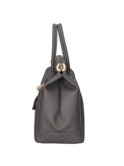 Chiara Ferretti Handtasche Frauen - Image 3