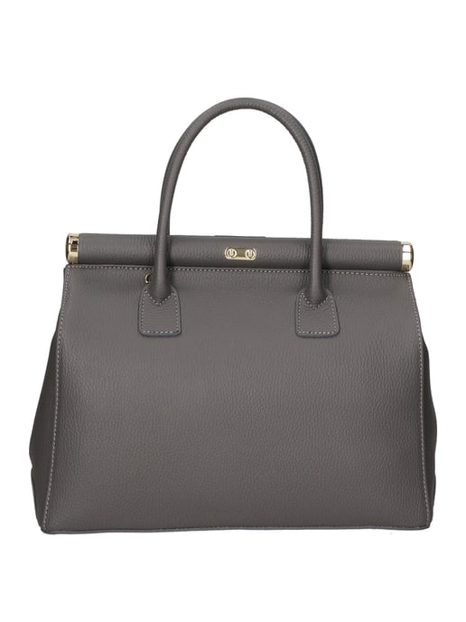 Chiara Ferretti Handtasche Frauen - Image 4