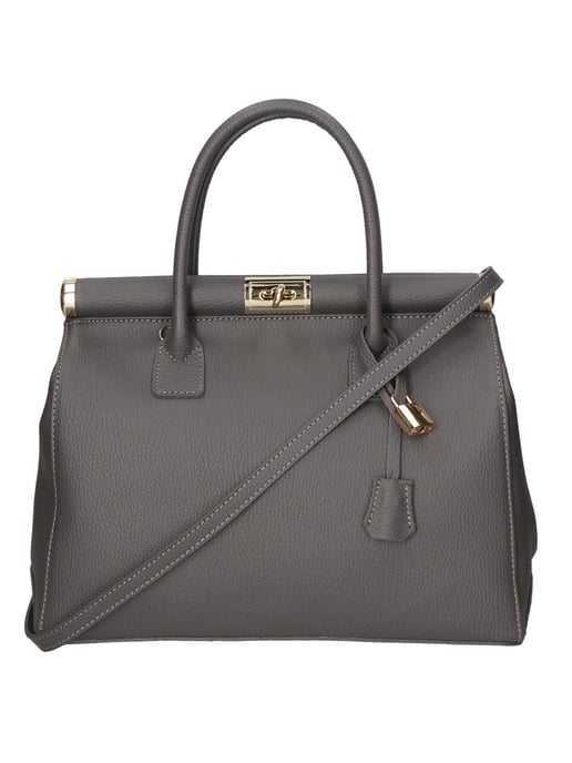 Chiara Ferretti Handtasche Frauen - Image 5