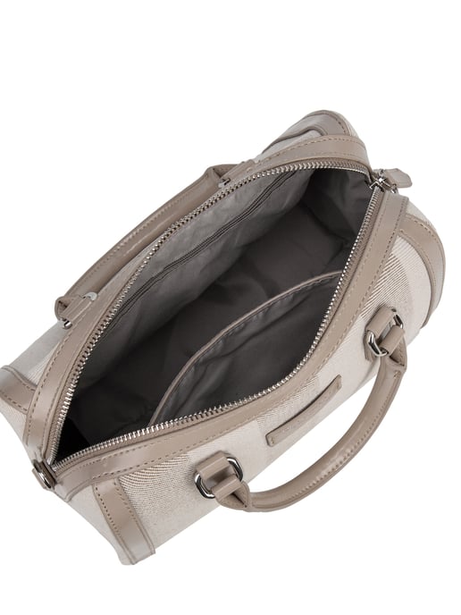 Diana&Co Handtasche Women - Image 2