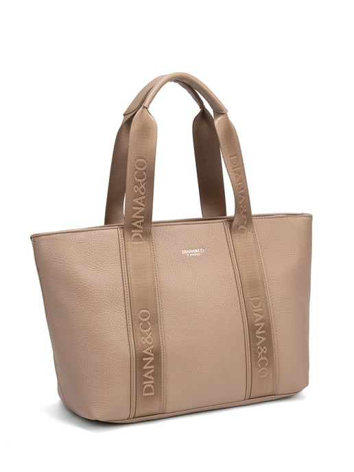 Diana&Co Handtasche Women - Image 2