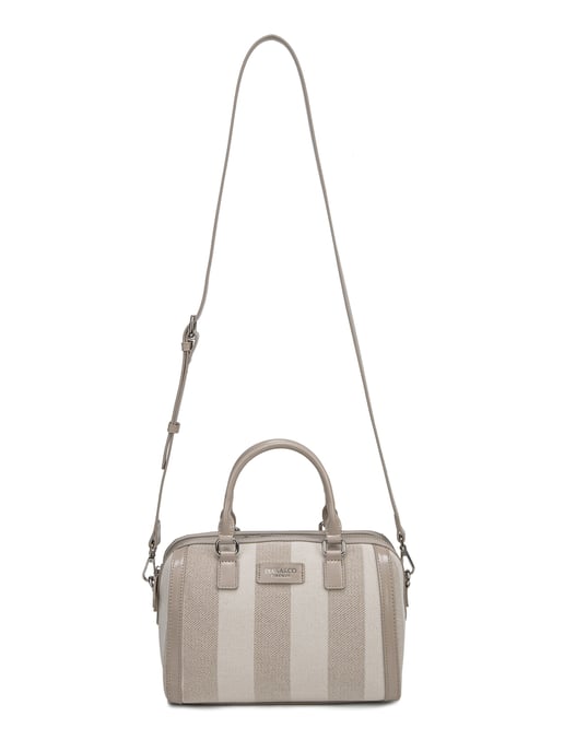 Diana&Co Handtasche Women - Image 3