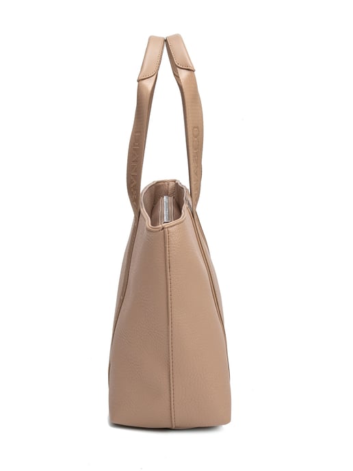 Diana&Co Handtasche Women - Image 3